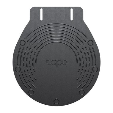 TP-LINK Tapo RVA410 / podkładka wodoodporna do odkurzacza Tapo RV30 Max i Tapo RV20 Max