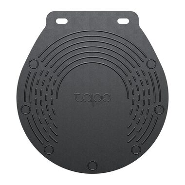 TP-LINK Tapo RVA411 / podkładka wodoodporna do odkurzacza Tapo RV30 Max PLUS i Tapo RV20 Max PLUS