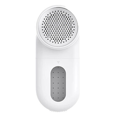 XIAOMI Lint Remover 