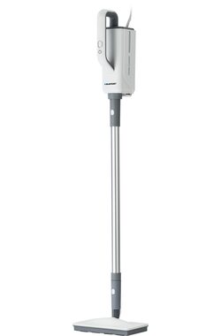 Blaupunkt STM601 biały / mop parowy / 1500W / 360 ml / 35g/min