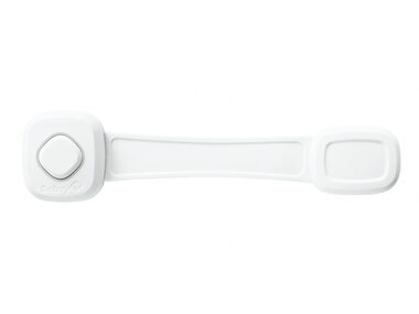 Blokada szafki Safety 1st Outsmart Multi Use Lock