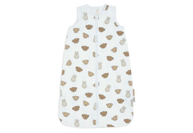 Jollein Śpiwór 70cm Miffy i Przyjaciele