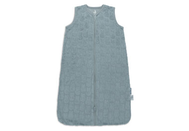 Śpiwór Jollein 70cm Miffy Sea Green