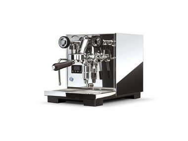 Eureka Constanza R / ekspres dźwigniowy do kawy / 1250 W
