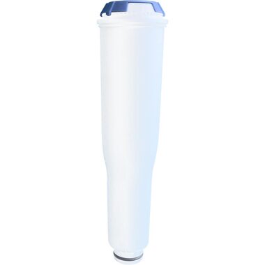 Filtr do wody Philco PHWF 1000