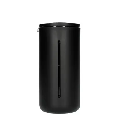 TIMEMORE French Press U 450ml czarny