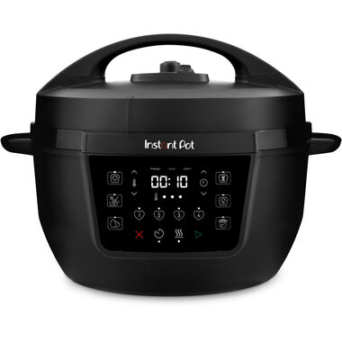 Instant Pot Classic XL / Garnek do przetworów / 7,1 l
