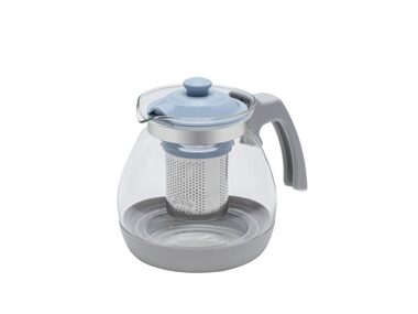 RESTO 90510 Czajniczek 1200 ml (ATRIA)