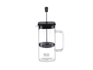 RESTO 90504 French press 800 ml (ATRIA)