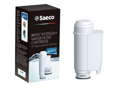 Filtr wody Saeco Brita Intenza