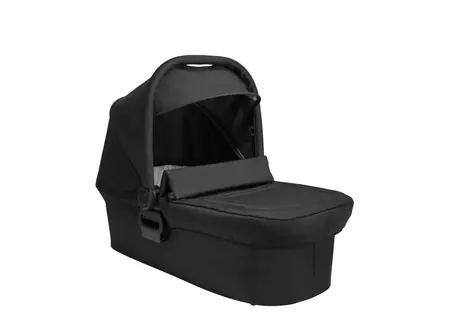 Kosz BabyJogger CITY MINI2/GT2/ELITE2-SINGLE-OPULENT BLACK
