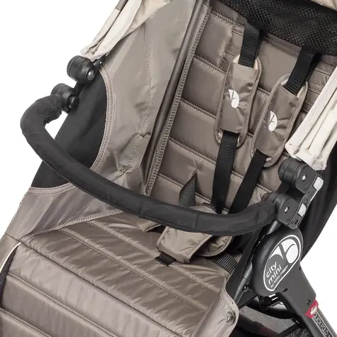 Uchwyt do wózka BabyJogger SUMMIT X3