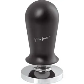 Lamart Kaffe Tamper Ubijaki do kawy 3 szt. czarne