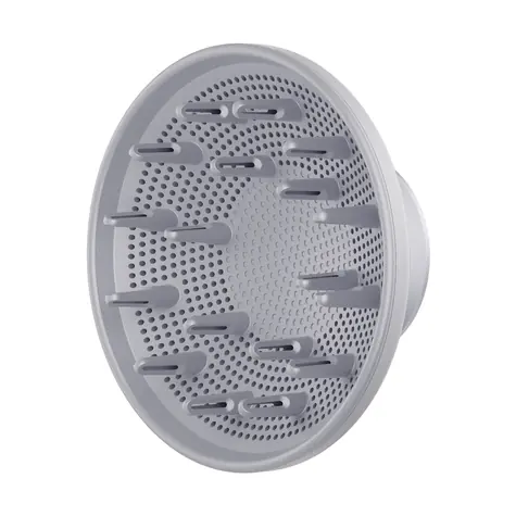 Laifen Swift SE Lite / dyfuzor