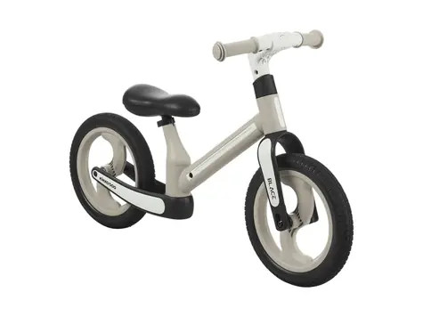 KikkaBoo Bumper Blace Beige / od 2 do 5 lat