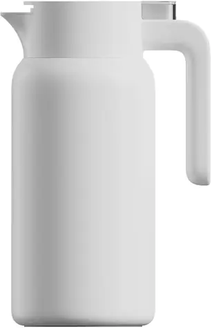 Czajnik termiczny XIAOMI 1,8 l biały