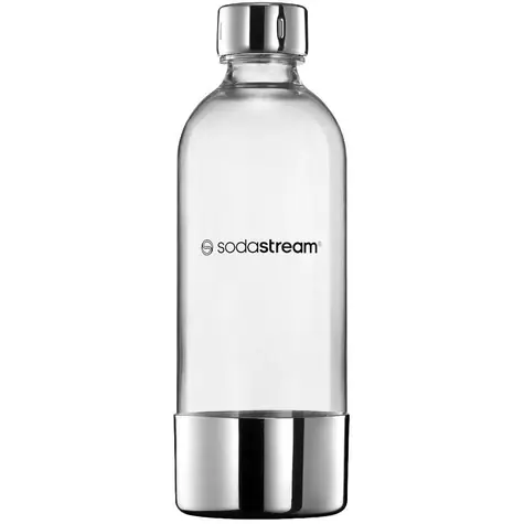 Butelka SodaStream ENSO 1 l