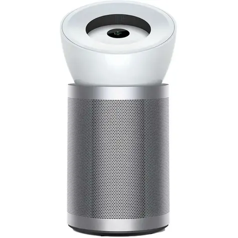 Rozpakowany - Dyson BP06 Big+Quiet Formaldehyd/Oczyszczacz powietrza/50 W/55,6 dB/pilot/tryb nocny/HEPA H13 / rozpakowany