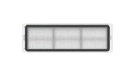 Filtr przeciwkurzowy Dreame do modeli X40 Ultra/L40 Ultra/L10 Ultra Gen 2/L40 Ultra AE/L40 Ultra CE/D20 Ultra/X40 Ultra Complete