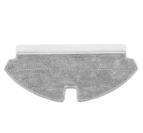 Ściereczka do mopa Dreame do D20/D20 PLUS/D20 Pro/D20 Pro PLUS