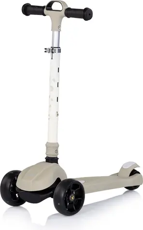 CHIPOLINO Scooter Moxie Grey
