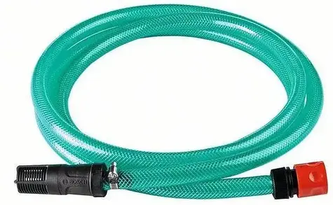 BOSCH F016800421 / Zestaw samozasysający / 3M