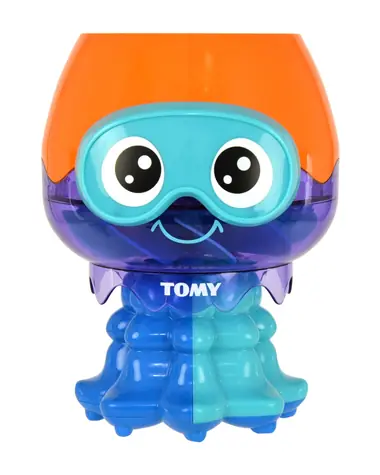 Toomies - Rozpryskująca się meduza / od 12 miesiąca