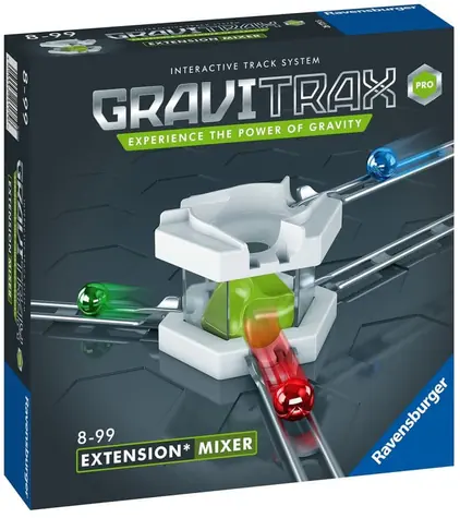 Mieszalnik Ravensburger GraviTrax PRO