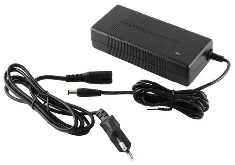 Adapter CUBE1 do hulajnogi elektrycznej FWH10K