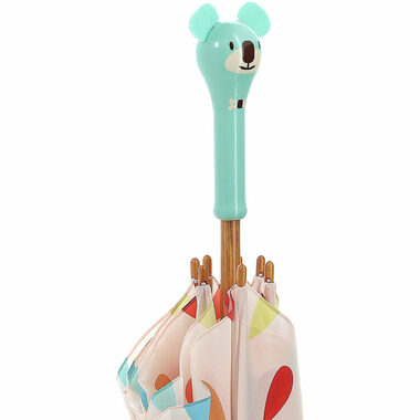Parasolka Vilac Koala Alice