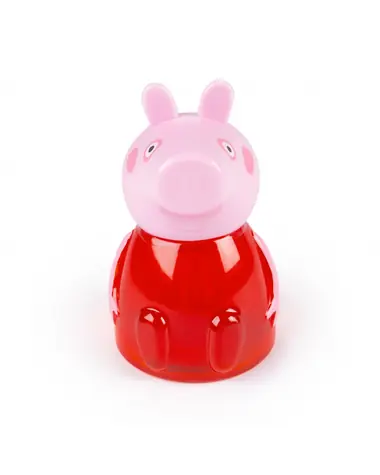 PEPPA PIG - Slime / od 3 lat 