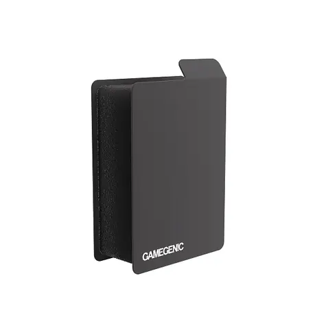 Gamegenic: Dzielnik Sizemorph - czarny