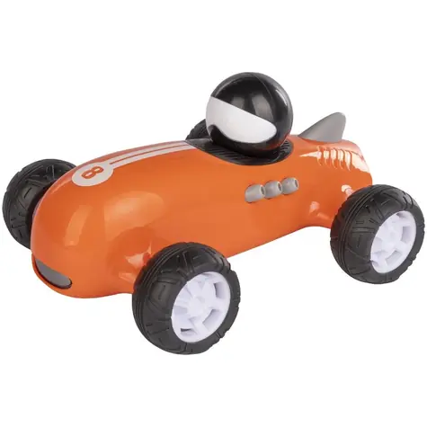 Buddy Toys BRC 26.114 RC Grand Prix / samochód zdalnie sterowany / wiek: 6+ 