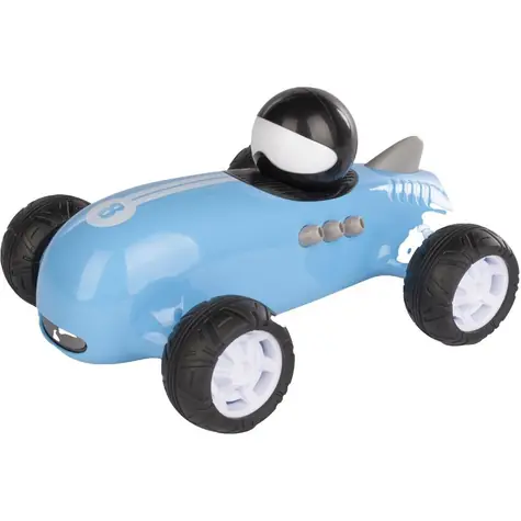 Buddy Toys BRC 26.115 RC Grand Prix / samochód zdalnie sterowany / wiek: 6+