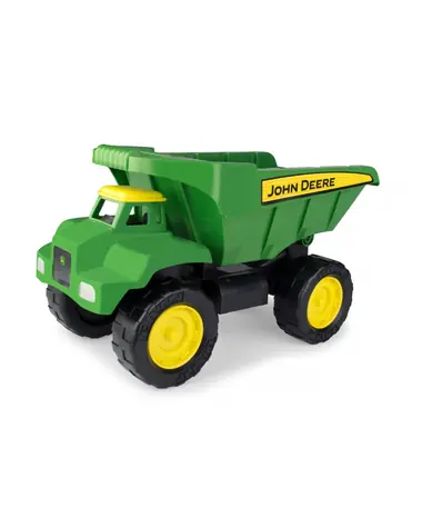 John Deere Kids - Duża wywrotka / od 3 lat