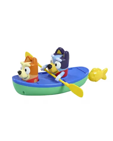 Toomies - Paddle Bluey / od 18 miesięcy