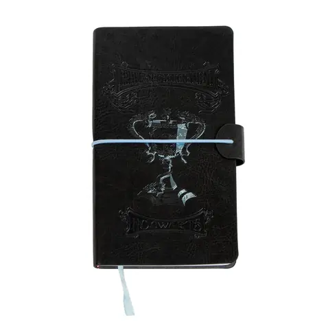 Notatnik Cerdá Harry Potter / A5