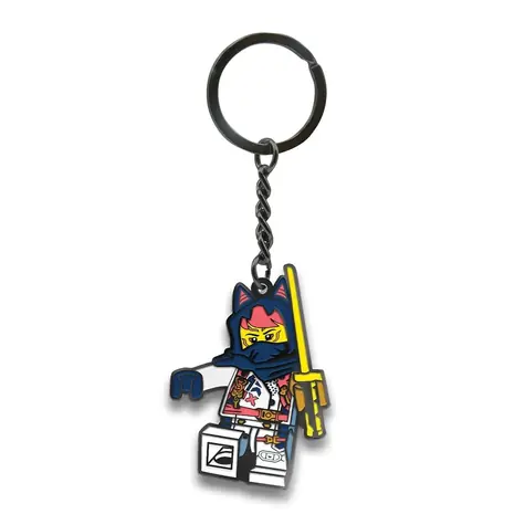 Brelok LEGO® NINJAGO® Sora