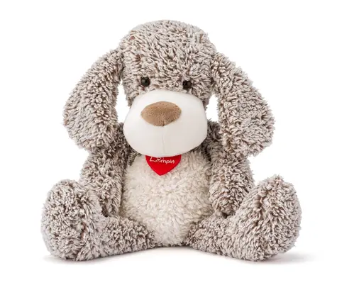 Lumpin Dog Ollie 40 cm / od 0 lat