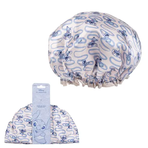 Cerdá Swim Cap Stitch 