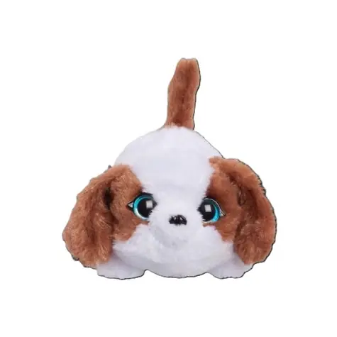 Orbico FurReal My Minis Puppy / od 4 lat