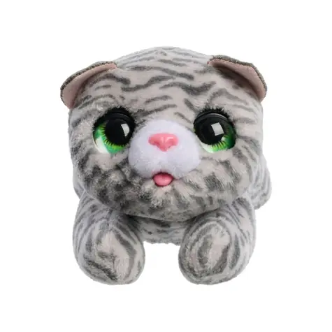 Orbico FurReal Newborns Kitten / od 4 lat