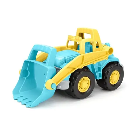Ładowarka Green Toys / od 12 miesięcy