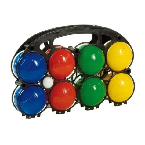 SPORTO Petanque / od 3 lat