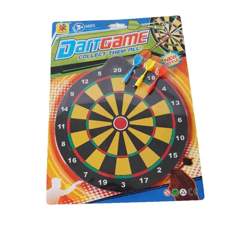 SPORTO Darts / od 3 lat