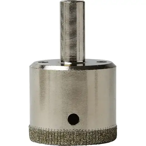 Franke Accessories - Frez do zlewu Fragranite