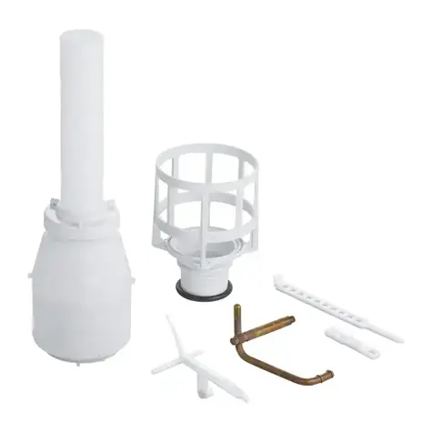 Grohe - Zestaw do konwersji