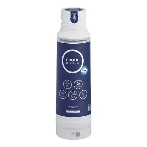 Grohe - Filtr odwróconej osmozy