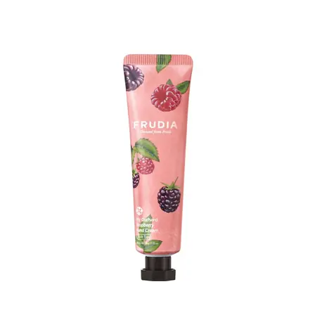 Frudia My Orchard krem do rąk Malina 30 g