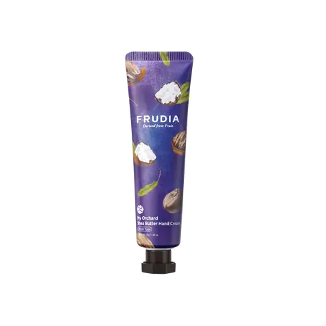 Frudia My Orchard Krem do rąk Masło Shea 30 g